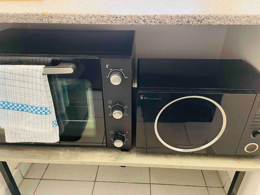 Apartament Superbe Duplex Cosy Reims Zewnętrze zdjęcie