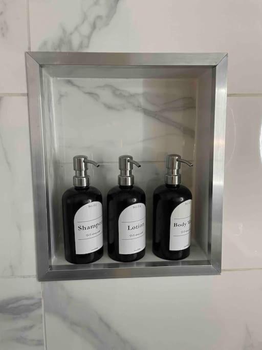 Apartament Superbe Duplex Cosy Reims Zewnętrze zdjęcie