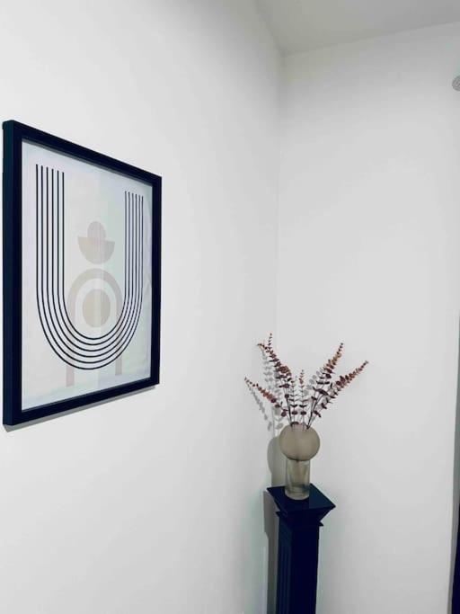 Apartament Superbe Duplex Cosy Reims Zewnętrze zdjęcie