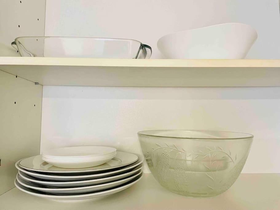 Apartament Superbe Duplex Cosy Reims Zewnętrze zdjęcie